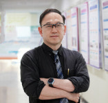 국립금오공대 ICT융합특성화연구센터, 국제학술대회(IEEE MCSoC) 우수논문상