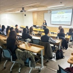 세종사이버대 상담심리학과/예술치료학과, 취창업 특강/종강식 성료