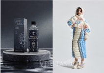 한성대 콘텐츠디자인칼리지 美 2025 IDA 국제공모전 학생부문서 6년 연속 본상 수상