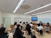 강원대 KNU글로벌인재네트워크센터, 글로벌 역량 강화 일본 단기 연수 운영