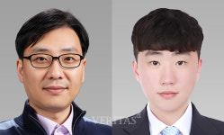 서강대 화공생명공학과 하경수 교수 연구팀,  메탄을 액체 연료로 직접 전환하는 고효율 촉매 기술 개발