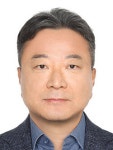 원광대 의과대학 박현 교수, 대한민국의학한림원 정회원 선출