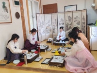 광주보건대학교 교양교육센터, 현장 체험형 교양교육 프로그램 운영