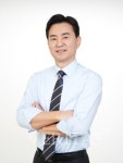 덕성여대, 민재홍 총장 취임식 개최