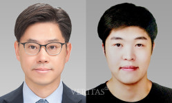 서강대 기계공학과 신충수 교수 연구팀,  정형외과 분야 상위 4% Bone & Joint Research 논문 게재
