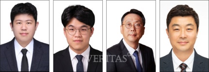 경북대 최명식 교수팀, 15초 탄소 코팅 공정으로 저비용․고효율 가스센서 소재 개발