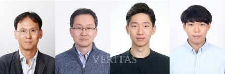 세계 최고 효율유기반도체 광전극개발  ..태양광 그린 수소 생산 