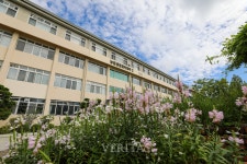 강원대 농업생명과학대학 식품환경융합학과  KOICA 전문인재 양성 프로그램 선정