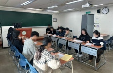 건국대의 금융권 취업 준비 지원 A부터 Z까지