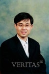 강원대 부동산학과 정준호 교수 대통령 직속 국민경제자문회의 자문위원 위촉