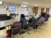 수원대 화성시 어린이/사회복지급식관리지원센터, 심층영양관리사업 모두채움 건강돌봄 실시