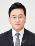 전남대 전남녹색환경지원센터 탄소중립/환경현안 해결 총력
