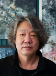 동아대 이훈기 교수 조형 37년 집대성한 부산 첫 개인전 天/海/人 개최