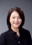 명지대 통합치료대학원 음악치료학과 국내 최초 GIM 심상음악치료 정규 교과목 도입