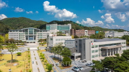 2026년 지역기업 인턴십 지원사업 본격 추진!