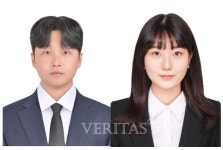 전남대 의과학과 대학원생, JCR 상위 3.3% 국제학술지 논문 게재