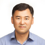 충북대 김관석 교수 연구팀 낙타화 생쥐 연구로 국제학계 주목… Animal Genetics 최다 조회 논문 선정