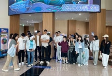전남이민외국인종합지원센터, 목포과학대 외국인 유학생 지역정착 지원 프로그램 컬쳐브릿지 운영