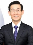 경북대 행정대학원, 26일 김호철 감사원장 초청 특강 개최