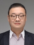 국립한밭대 스마트시스템공학과 손영진 박사과정생 한국품질경영학회 품질우수논문상 수상