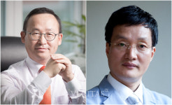 국립순천대 약학과 연구팀 알츠하이머 치료 가능성 가진 천연물 소재 발굴