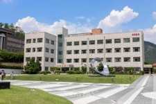 경인교대 2022 개정 교육과정 반영 초등 1~2학년군 통합교과 건강한 생활 국정도서 편찬기관 선정