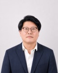 명지대 기록정보과학전문대학원 이택선 교수 연구진 대한민국역사박물관과 미발굴 지역 민주화운동 사료 최초 공개