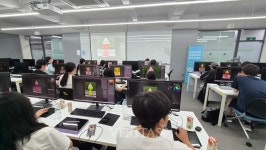 연성대학교 대학일자리플러스센터 하계 방학 WE-CAN 맞춤형 자격 준비반Ⅰ 성료