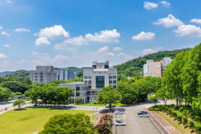 고려대 세종캠퍼스 과기정통부 융합보안핵심인재양성 사업 최종 선정...  5년 6개월간 국비 55억 지원 받는다
