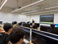 국립군산대 2026년도 CAD 자격증 취득 교육 운영
