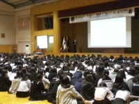 안중근 의거 104주년 자서전 독후감 쓰기