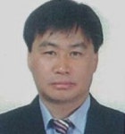 대구청룡라이온스클럽 이성식 회장 장학금 기탁