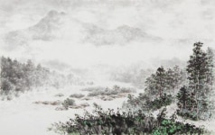 제2회 섬진강 문화예술제…섬진강 나루에 바람이 부누나