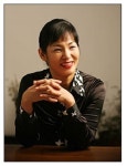 자랑스런 한국인 대상에 투어컴, 가수 이나경씨