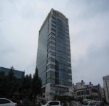 사학연금공단 호남회관 113억원에 공매물로 나왔다.