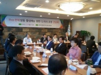 바이전북 우수상품…매출 증가, 인지도 껑충