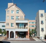 신기술로 해외시장 당찬 도전…(주)준(峻) 건설