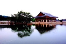 제2회 포토피플 사진전