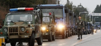 전주에서 임실로