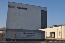 익산 제3일반산업단지 기대효과 미흡