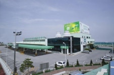 농협하나로클럽 전주점 개장 14주년