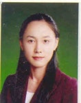 임실 관촌면 이지영씨 이장협의회 친절봉사상 받아