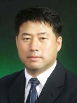 우석대, 새만금 관련 5가지 테마 관광 콘텐츠 개발 나서
