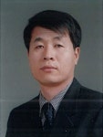 삼양화성 제10회 전북경제대상 대상 수상