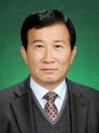 임일빈 제14대 ROTC중앙회 전북지구회장 17일 취임