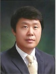 박정재 (주)대신관리공사 대표이사 법무부장관 표창