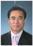 복지신협 상임이사장에 임승기 전이사장 당선