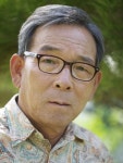 부안 남선염업 신종만씨 석탑산업훈장 수상