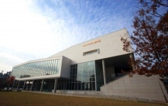 전북대·군산대 박물관, 정부 주도 사업에 선정