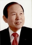 문동신 군산시장 예비후보, 장애성인학교 설립 앞장설 것
